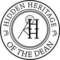 Hidden Heritage of the Forest of Dean
